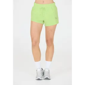 Tarja W Shorts