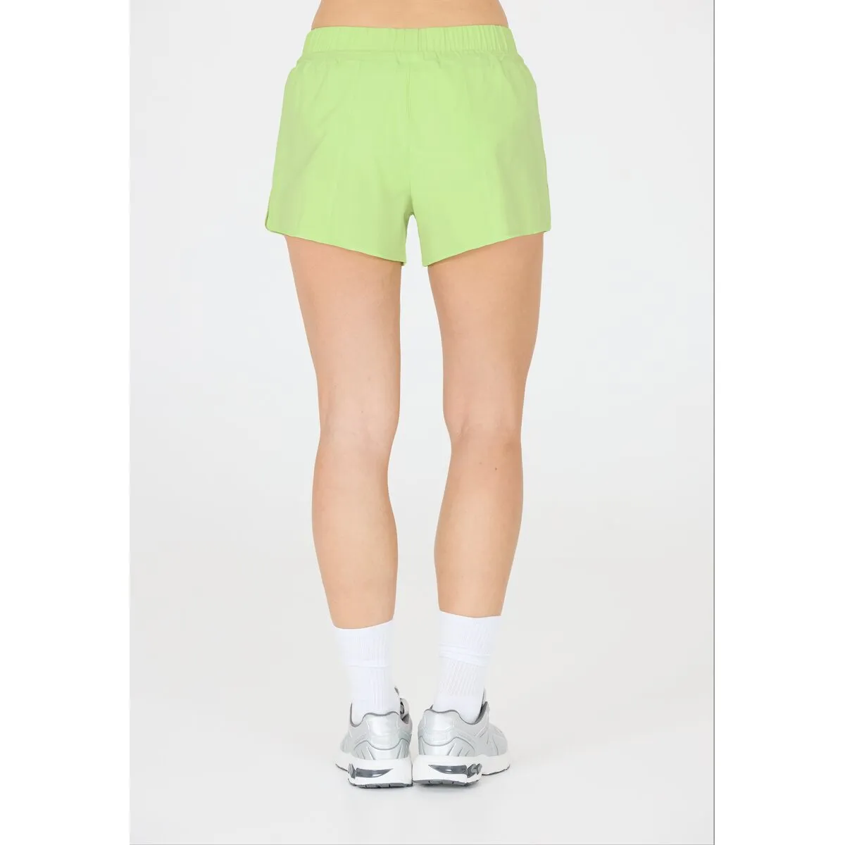 Tarja W Shorts
