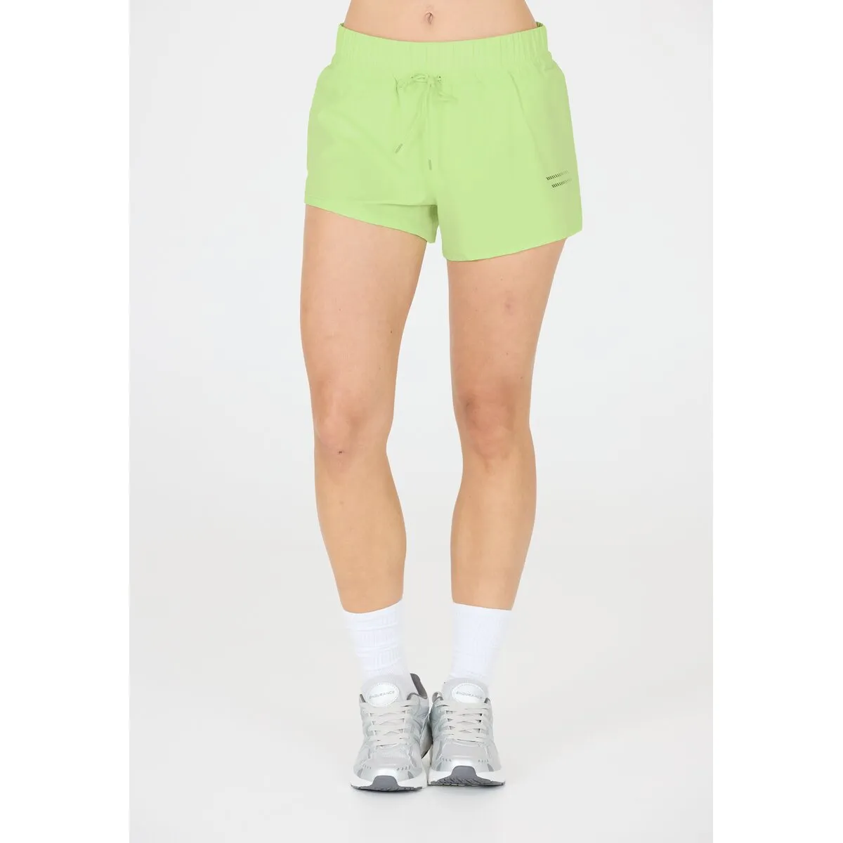 Tarja W Shorts