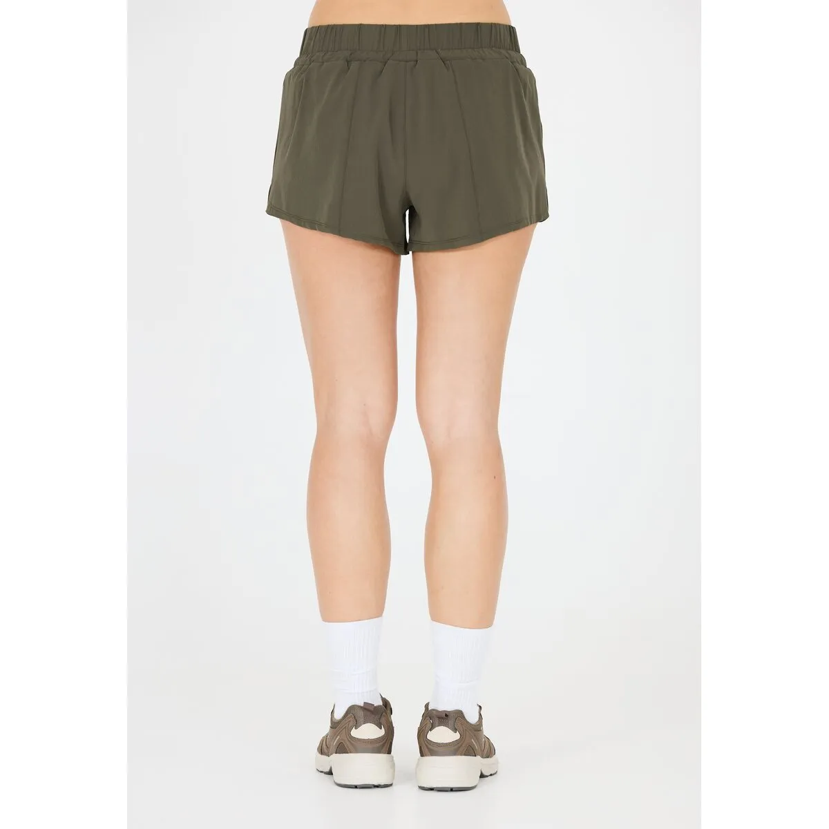 Tarja W Shorts