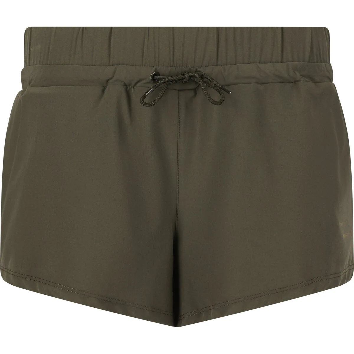 Tarja W Shorts