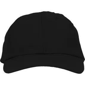 Thernine V2 W Cap