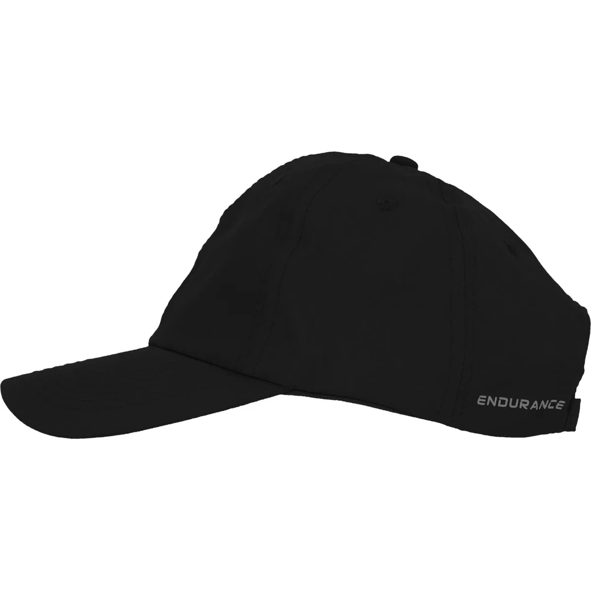 Thernine V2 W Cap