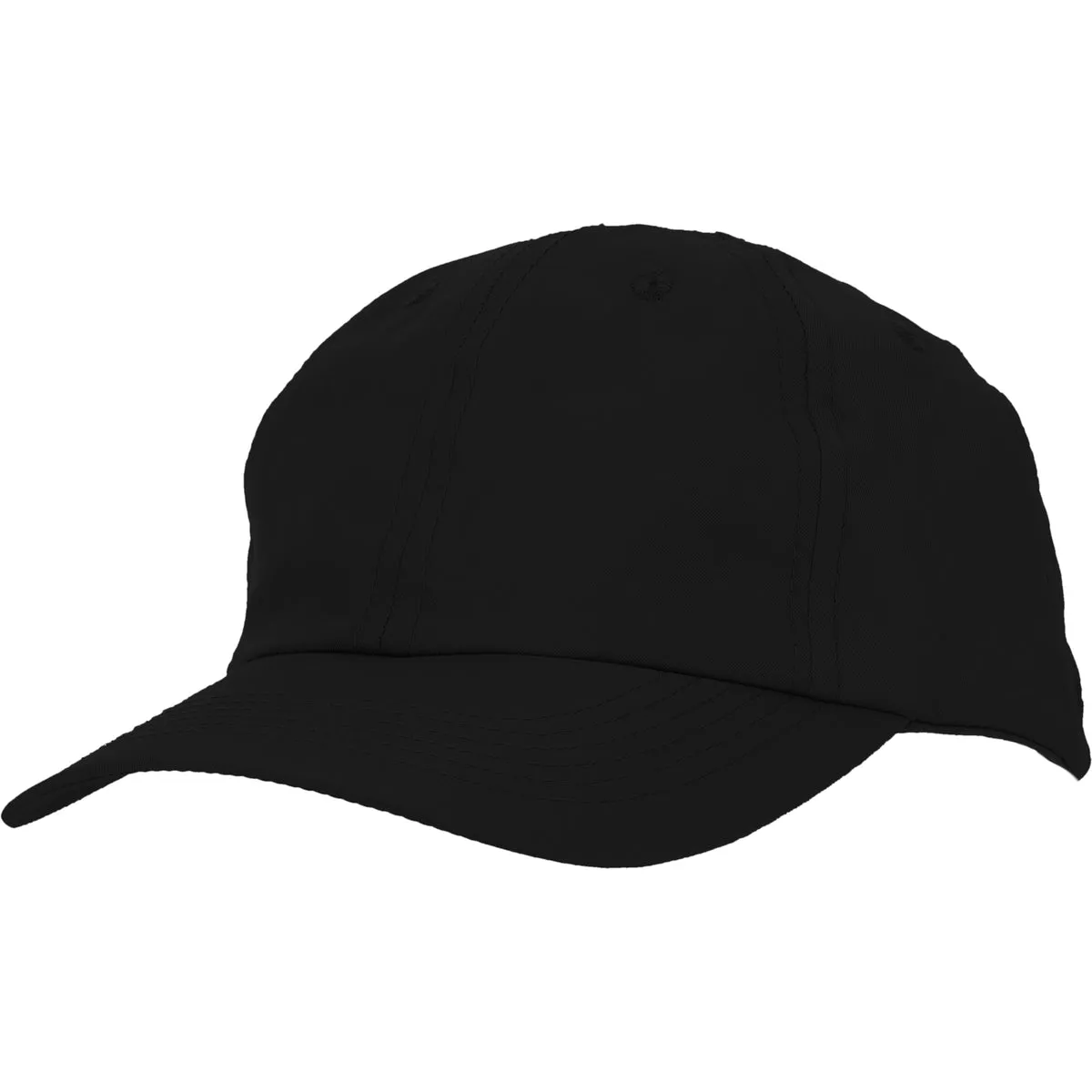 Thernine V2 W Cap