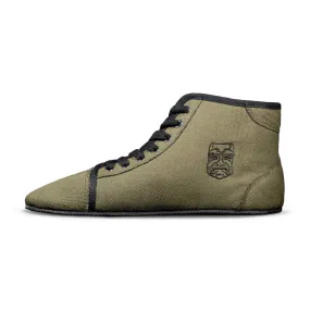 Ursus CHTG1 / OD Green