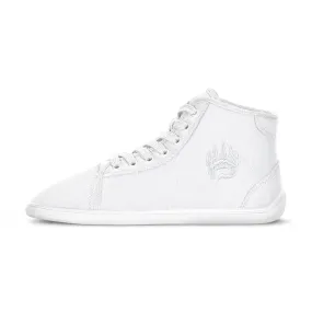 Ursus CHTG2 / Arctic White