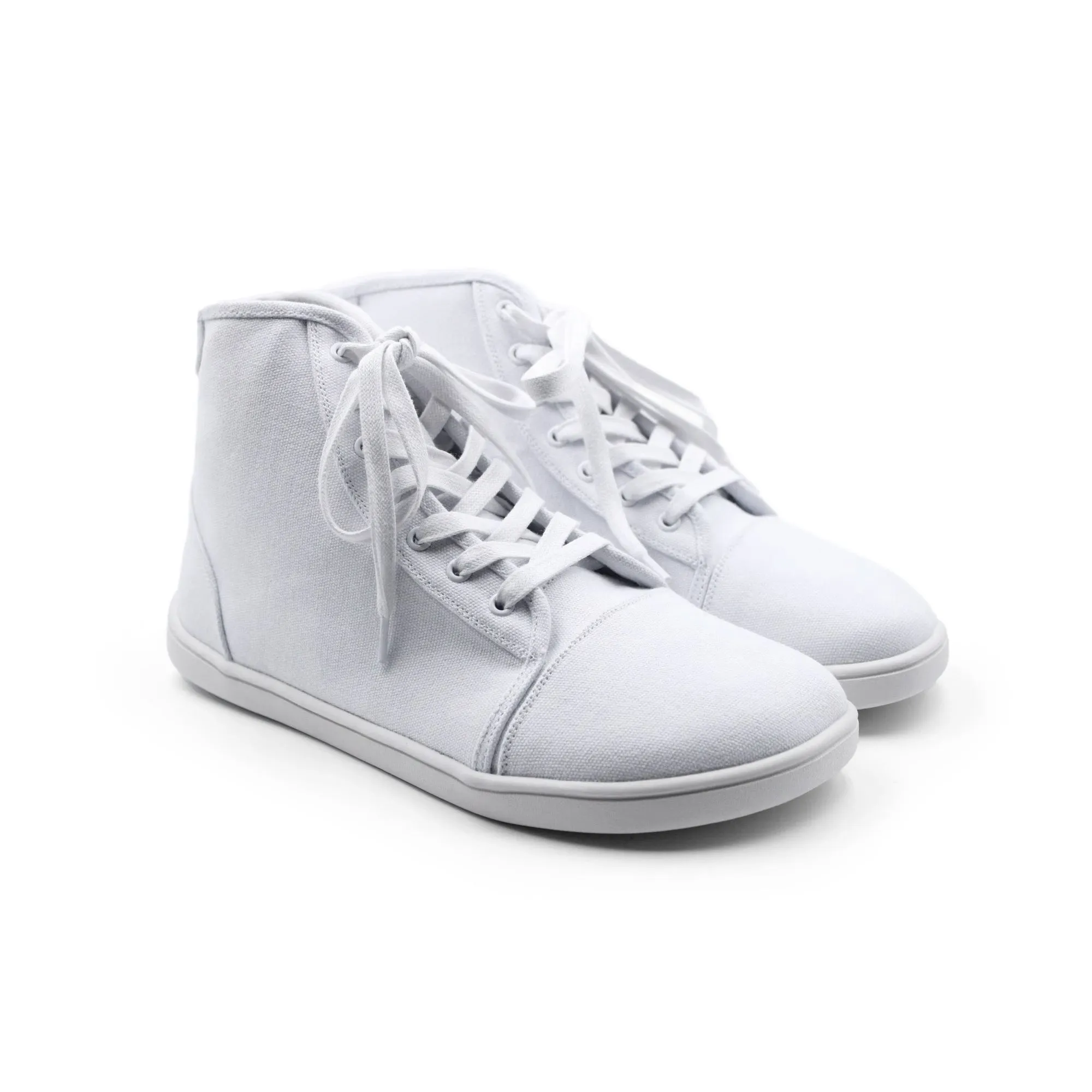 Ursus CHTG2 / Arctic White