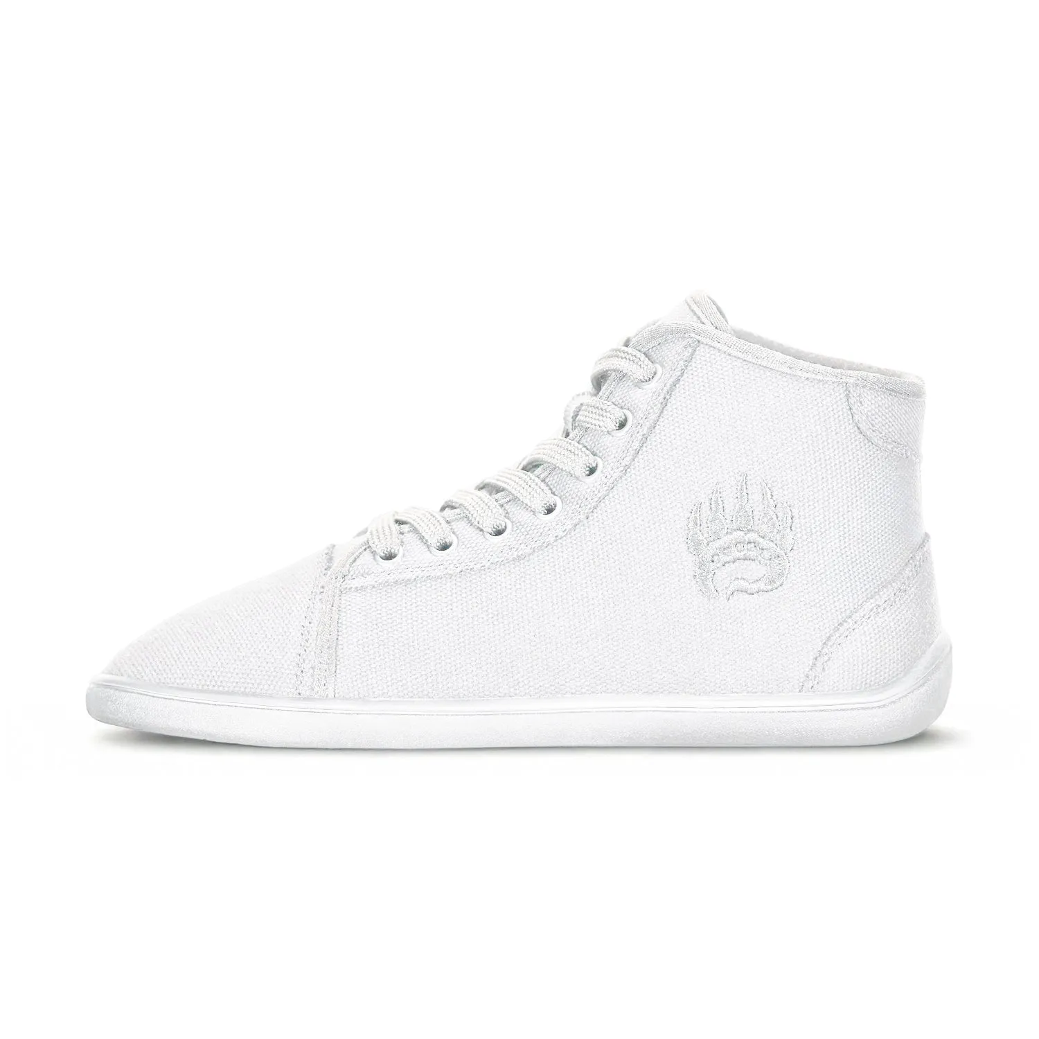 Ursus CHTG2 / Arctic White
