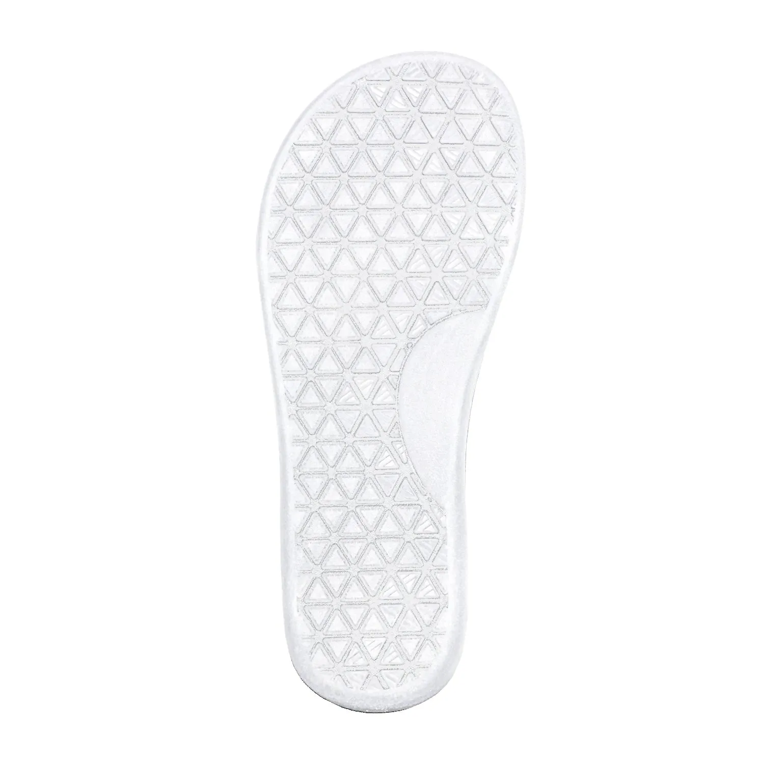 Ursus CHTG2 / Arctic White