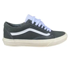 Vans scarpa sneakers da uomo Old Skool VN0A38G1ORW canna di fucile