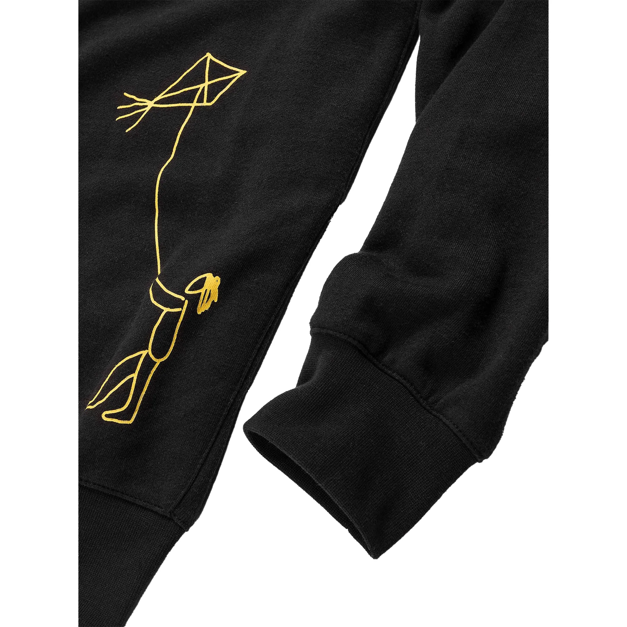 Volcom D.I. Fleece