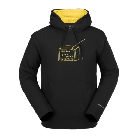 Volcom D.I. Fleece
