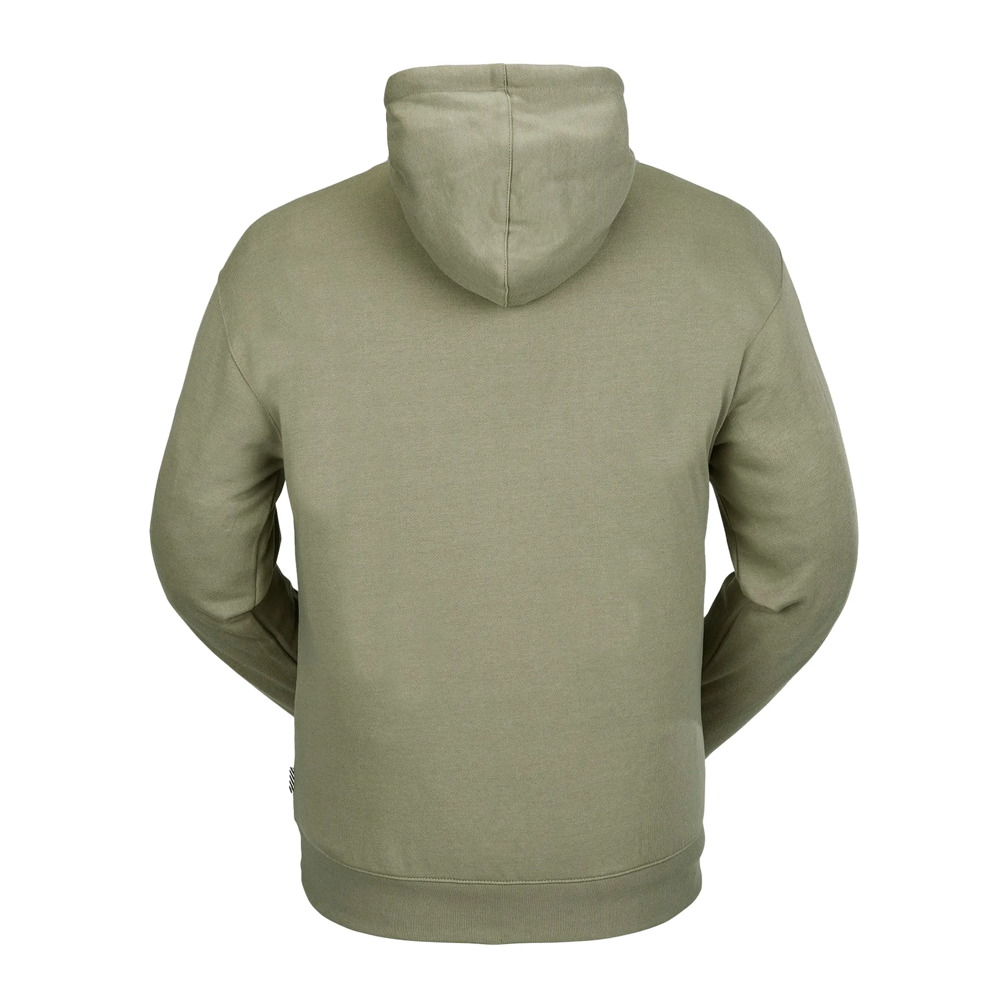 Volcom D.I. Fleece