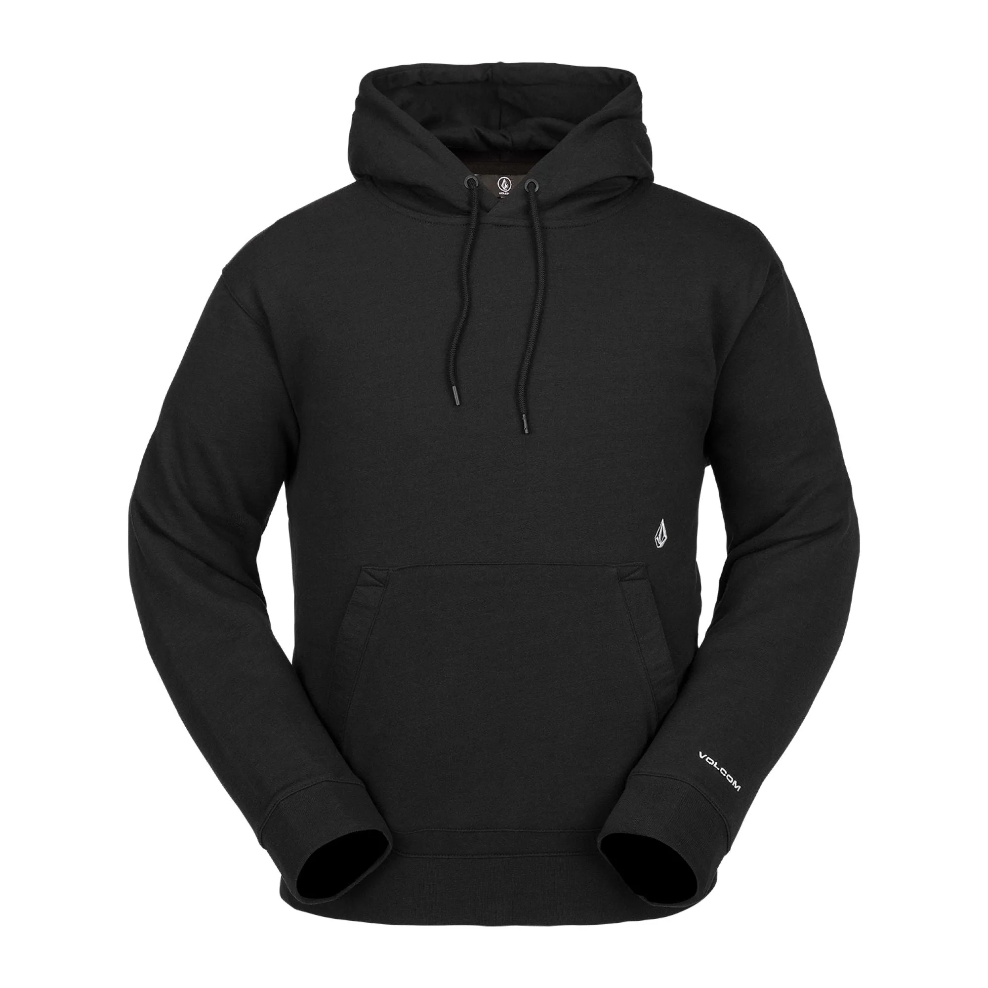 Volcom D.I. Fleece