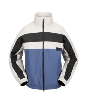 Volcom Dlm Lightweight Jacket 2025