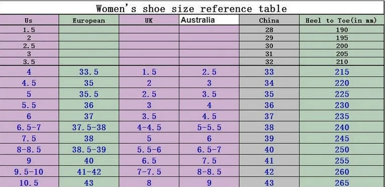 Women’s Mid-Length Fleece-Lined Snow Boots