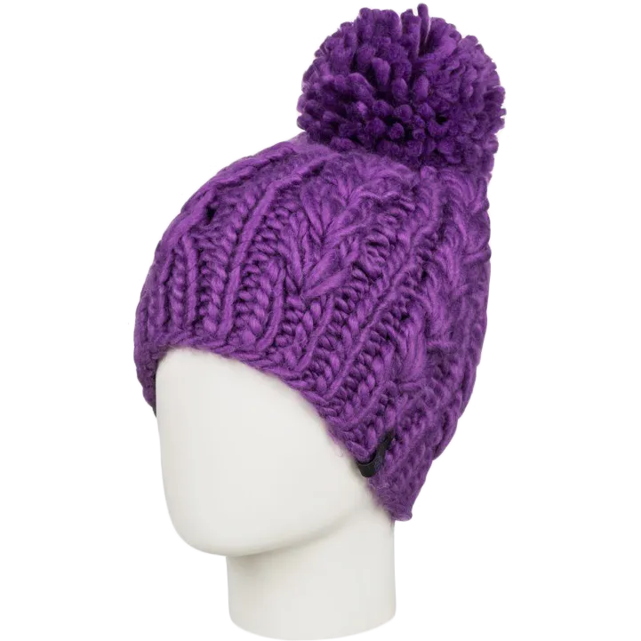 Women's Winter Beanie