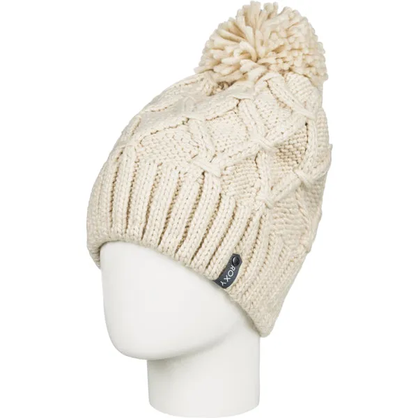 Women's Winter Beanie