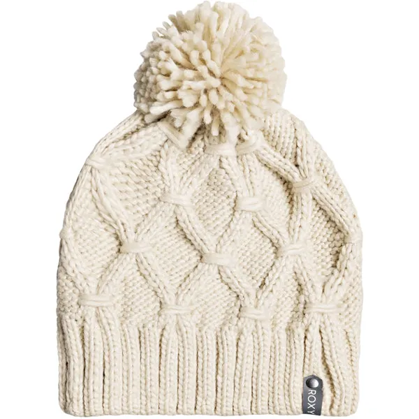 Women's Winter Beanie