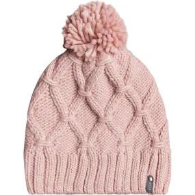Women's Winter Beanie