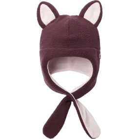 Youth Infant Tiny Animal Beanie II